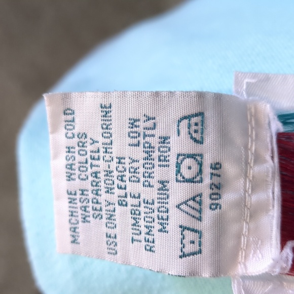 Top - Picture 3 of 3